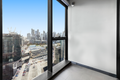 Property photo of 3006/283 City Road Southbank VIC 3006