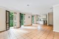 Property photo of 7/769 High Street Armadale VIC 3143