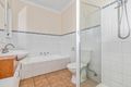 Property photo of 7/769 High Street Armadale VIC 3143