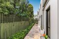 Property photo of 7/769 High Street Armadale VIC 3143