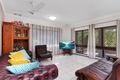 Property photo of 8 Caesar Close Mooroobool QLD 4870