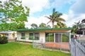 Property photo of 130 Lake Entrance Road Mount Warrigal NSW 2528