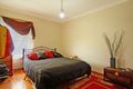 Property photo of 130 Lake Entrance Road Mount Warrigal NSW 2528