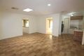 Property photo of 22 Sapphire Drive Treeby WA 6164