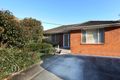Property photo of 102 Veron Road Umina Beach NSW 2257