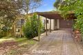 Property photo of 13 Edward Street Belgrave VIC 3160