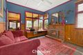 Property photo of 13 Edward Street Belgrave VIC 3160