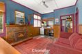 Property photo of 13 Edward Street Belgrave VIC 3160