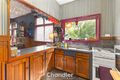 Property photo of 13 Edward Street Belgrave VIC 3160