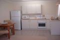 Property photo of 180/17 Newman Street Caboolture QLD 4510