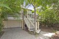 Property photo of 33 Knowsley Street Stones Corner QLD 4120