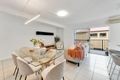 Property photo of 4/7 Khartoum Street Gordon Park QLD 4031