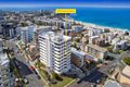 Property photo of 15/39 Canberra Terrace Kings Beach QLD 4551