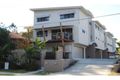 Property photo of 1/40 Dry Dock Road Tweed Heads South NSW 2486
