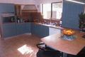 Property photo of 13 Krait Close Nelson Bay NSW 2315