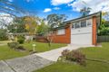 Property photo of 6 Constance Close Epping NSW 2121