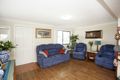 Property photo of 6 Waterman Street Old Bar NSW 2430