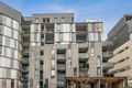 Property photo of 302/19-21 Poplar Street Box Hill VIC 3128