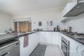 Property photo of 36 Redington Drive Butler WA 6036