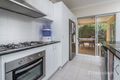 Property photo of 36 Redington Drive Butler WA 6036