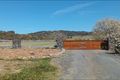 Property photo of 223 Macdiarmid Road Burra NSW 2620