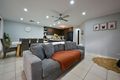 Property photo of 7 Simmons Crescent Port Augusta West SA 5700