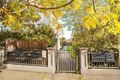 Property photo of 4/34 Whitehall Street Footscray VIC 3011