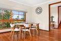 Property photo of 13 Strathnaver Avenue Strathmore VIC 3041