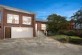 Property photo of 13 Strathnaver Avenue Strathmore VIC 3041