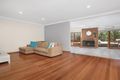 Property photo of 13 Strathnaver Avenue Strathmore VIC 3041