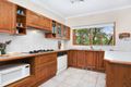 Property photo of 13 Strathnaver Avenue Strathmore VIC 3041