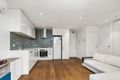 Property photo of 302/19-21 Poplar Street Box Hill VIC 3128