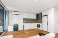 Property photo of 302/19-21 Poplar Street Box Hill VIC 3128