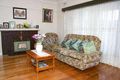 Property photo of 4 Gamble Street Oakleigh East VIC 3166