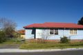 Property photo of 45 Hurt Parade Unanderra NSW 2526