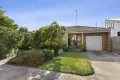 Property photo of 2/15 Cairnes Street Indented Head VIC 3223