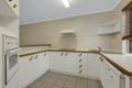 Property photo of 6/46 J Hickey Avenue Clinton QLD 4680