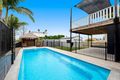 Property photo of 505 Old Cleveland Road Camp Hill QLD 4152