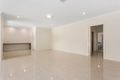 Property photo of 130A Duncan Drive Pakenham VIC 3810