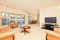Property photo of 4 Edgewood Court Cairnlea VIC 3023