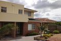 Property photo of 1/29-31 Ashleigh Crescent Meadow Heights VIC 3048