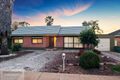 Property photo of 43 St Leonard Crescent Elizabeth Downs SA 5113