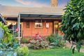 Property photo of 43 St Leonard Crescent Elizabeth Downs SA 5113