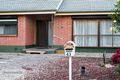 Property photo of 43 St Leonard Crescent Elizabeth Downs SA 5113