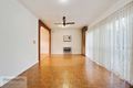 Property photo of 43 St Leonard Crescent Elizabeth Downs SA 5113