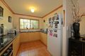 Property photo of 152 Moodies Road Bargara QLD 4670