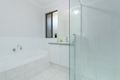 Property photo of 25 Cubana Rise Baldivis WA 6171