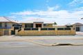 Property photo of 25 Cubana Rise Baldivis WA 6171