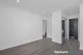 Property photo of 12 Badger Glade Marsden Park NSW 2765