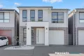 Property photo of 12 Badger Glade Marsden Park NSW 2765